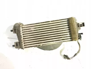 CV61-9L440-VC Интеркулер Ford Focus 3 Арт e6420628, вид 2