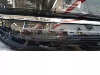 5NB941082E Фара правая Volkswagen Tiguan 2 Арт e6421630, вид 4