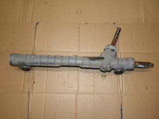  Рулевая рейка Opel Corsa C Арт e6422521, вид 2
