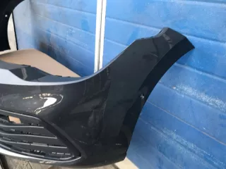 5H0807221J Бампер передний Volkswagen Golf 8 Арт e6427781, вид 3