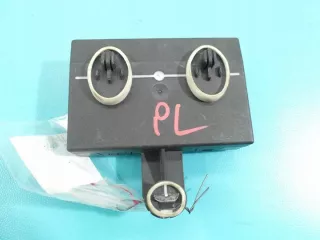 5Q4959593C Блок управления (другие) Seat Leon 3 Арт e6429266, вид 3