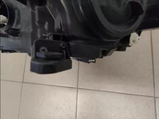 3V1941016B Фара правая Skoda Superb 3 Арт e6430833, вид 11