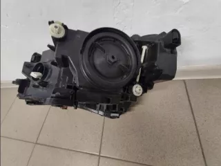 3V1941016B Фара правая Skoda Superb 3 Арт e6430833, вид 12