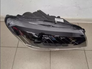 3V1941016B Фара правая Skoda Superb 3 Арт e6430833, вид 4