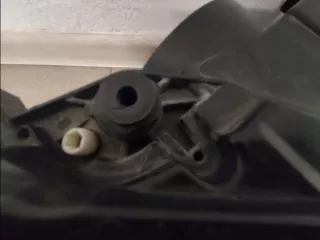 3V1941016B Фара правая Skoda Superb 3 Арт e6430833, вид 6