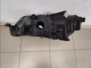 3V1941016B Фара правая Skoda Superb 3 Арт e6430833, вид 8