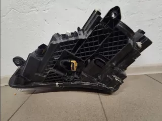 3V1941016B Фара правая Skoda Superb 3 Арт e6430833, вид 9