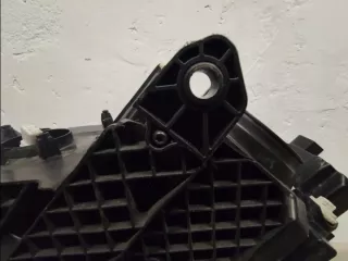 3V1941016B Фара правая Skoda Superb 3 Арт e6430833, вид 10