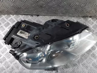 3C0941754G Фара правая Volkswagen Passat B6 Арт e6431075, вид 3