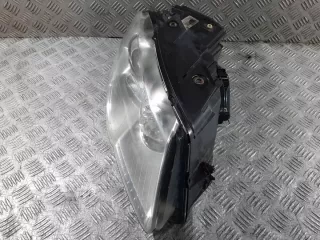 3C0941754G Фара правая Volkswagen Passat B6 Арт e6431075, вид 4