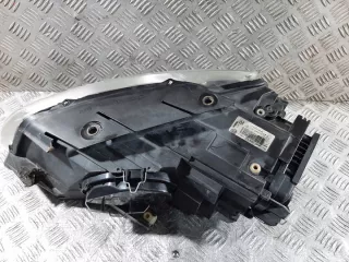 3C0941754G Фара правая Volkswagen Passat B6 Арт e6431075, вид 5