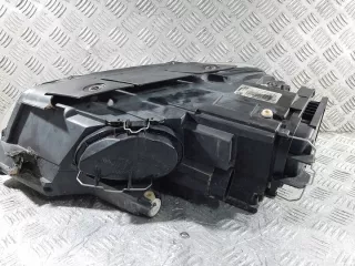 3C0941754G Фара правая Volkswagen Passat B6 Арт e6431075, вид 6