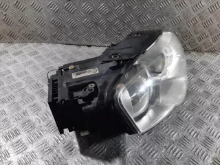 3C0941754G Фара правая Volkswagen Passat B6 Арт e6431075, вид 9