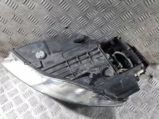 3C0941754G Фара правая Volkswagen Passat B6 Арт e6431075, вид 10