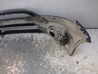g1ey-17757-a Бампер передний Ford Focus 3 restailing Арт e6441833, вид 11