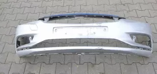39052730 Бампер передний Opel Astra K Арт e6442034, вид 1
