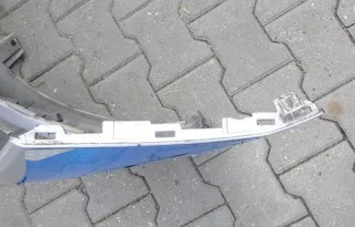 39052730 Бампер передний Opel Astra K Арт e6442034, вид 11