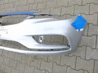 39052730 Бампер передний Opel Astra K Арт e6442034, вид 2