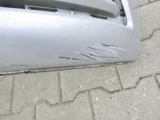 39052730 Бампер передний Opel Astra K Арт e6442034, вид 3