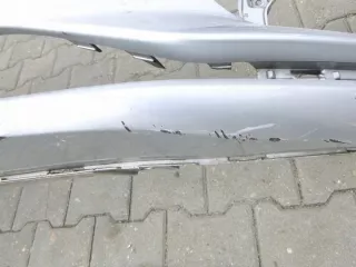 39052730 Бампер передний Opel Astra K Арт e6442034, вид 4