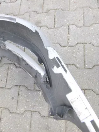 39052730 Бампер передний Opel Astra K Арт e6442034, вид 10