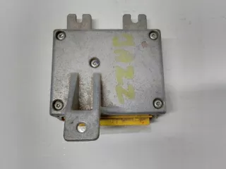 77960-SAA-G821-M1 Блок AirBag Honda Jazz 2 Арт e6442351, вид 2