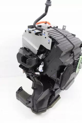 E-NV200 Отопитель в сборе (печка) Chevrolet Equinox 2 Арт e6445305, вид 3