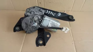 28710AU500 Моторчик стеклоочистителя фар Nissan Primera 12 Арт e6445702, вид 4