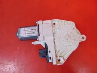 4F0959801F Моторчик стеклоподъемника Audi A6 C6 (S6,RS6) Арт e6447658, вид 1