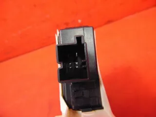 4F0959801F Моторчик стеклоподъемника Audi A6 C6 (S6,RS6) Арт e6447658, вид 3