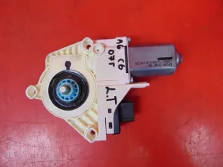 4F0959801F Моторчик стеклоподъемника Audi A6 C6 (S6,RS6) Арт e6447658, вид 4