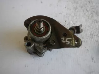 CB000-G 52244106 Насос гидроусилителя руля Nissan Murano Z50 Арт e6448753, вид 1