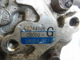 CB000-G 52244106 Насос гидроусилителя руля Nissan Murano Z50 Арт e6448753, вид 3
