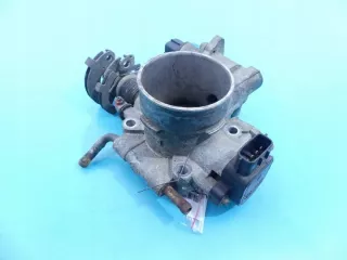 A33-661, A22-667 Моновпрыск Subaru Impreza 2 Арт e6450669, вид 1