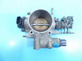 A33-661, A22-667 Моновпрыск Subaru Impreza 2 Арт e6450669, вид 2