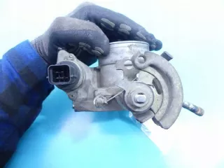 A33-661, A22-667 Моновпрыск Subaru Impreza 2 Арт e6450669, вид 4