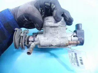 A33-661, A22-667 Моновпрыск Subaru Impreza 2 Арт e6450669, вид 5