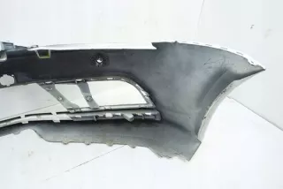 5C6807217Q Бампер передний Volkswagen Jetta 4 Арт e6450922, вид 11