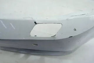 5C6807217Q Бампер передний Volkswagen Jetta 4 Арт e6450922, вид 5