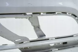 5C6807217Q Бампер передний Volkswagen Jetta 4 Арт e6450922, вид 7