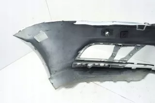 5C6807217Q Бампер передний Volkswagen Jetta 4 Арт e6450922, вид 8