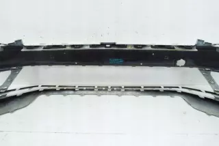 5C6807217Q Бампер передний Volkswagen Jetta 4 Арт e6450922, вид 10