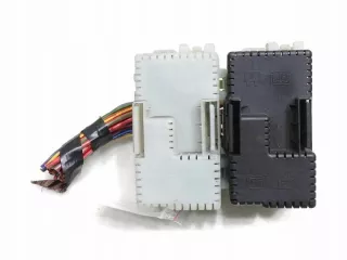 6G9T-14C507-AB Блок предохранителей Volvo V70 3 Арт e6453238, вид 1