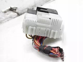 6G9T-14C507-AB Блок предохранителей Volvo V70 3 Арт e6453238, вид 2