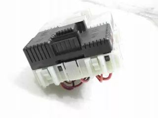 6G9T-14C507-AB Блок предохранителей Volvo V70 3 Арт e6453238, вид 4