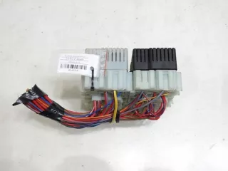 6G9T-14C507-AB Блок предохранителей Volvo V70 3 Арт e6453238, вид 5