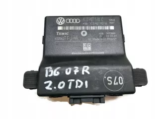 3C0907530C Блок комфорта Volkswagen Passat B6 Арт e6458733, вид 1