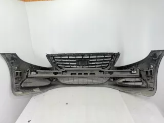 A2228800147 Бампер передний Mercedes S W222 Арт e6459857, вид 12