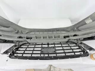 A2228800147 Бампер передний Mercedes S W222 Арт e6459857, вид 10