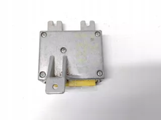 77960-SAA-G811-M1 Блок AirBag Honda Jazz 2 Арт e6461085, вид 2